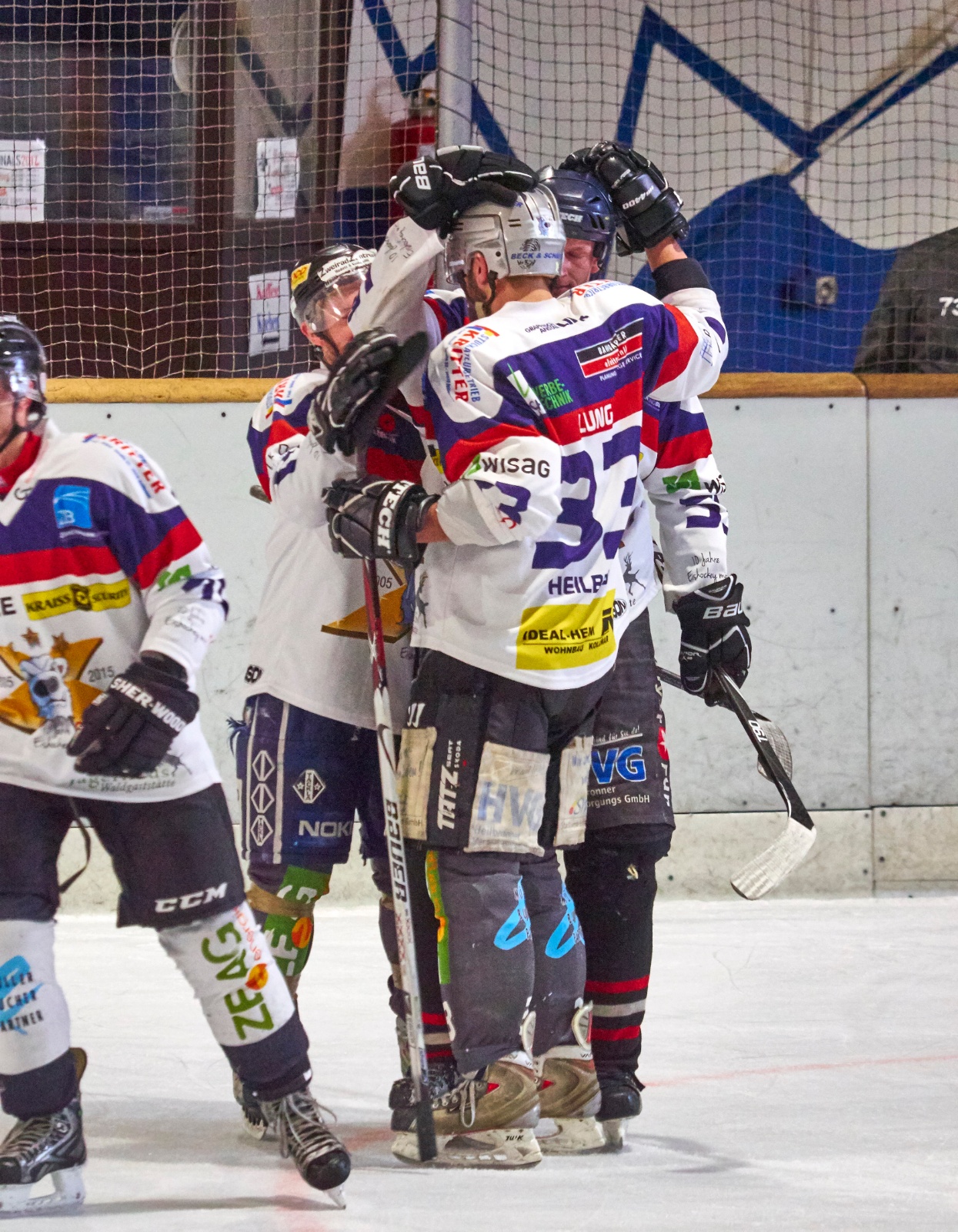 DPL Finale 2017 0054